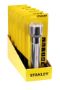 Afbeelding - https-www-ez-catalog-nl-Asset-cb2344a631264ed08fb4be60a134ea41-ImageFullSize-0-95-112-M1-jpg